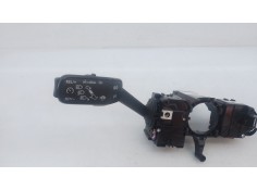 Recambio de mando intermitentes para skoda kamiq (nw4) 1.0 tsi referencia OEM IAM    2