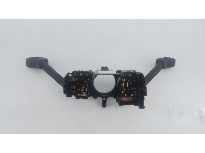 Recambio de mando intermitentes para skoda kamiq (nw4) 1.0 tsi referencia OEM IAM   