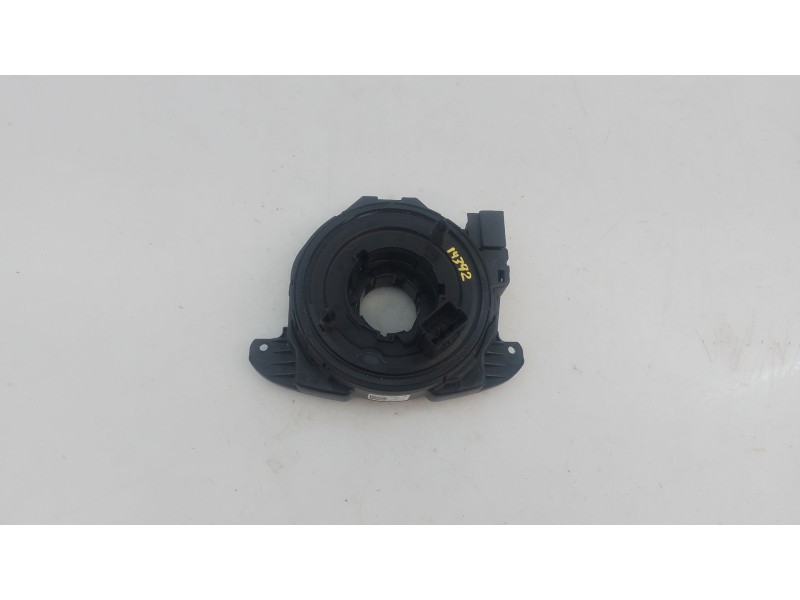 Recambio de anillo airbag para skoda kamiq (nw4) 1.0 tsi referencia OEM IAM 2Q0959653  