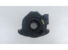Recambio de anillo airbag para skoda kamiq (nw4) 1.0 tsi referencia OEM IAM 2Q0959653   2