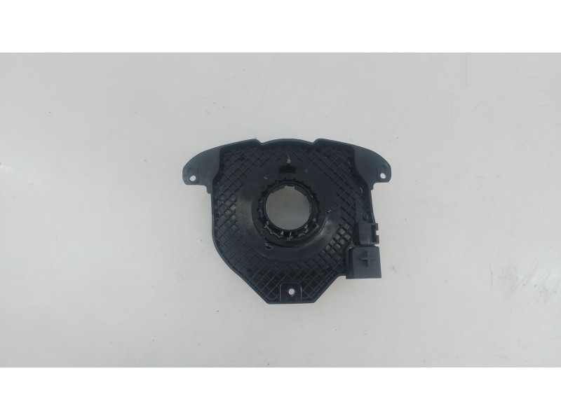Recambio de anillo airbag para skoda kamiq (nw4) 1.0 tsi referencia OEM IAM 2Q0959653  