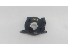 Recambio de anillo airbag para seat ibiza v (kj1, kjg) 1.0 tsi referencia OEM IAM 6RA959653A  