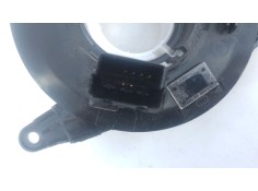 Recambio de anillo airbag para seat ibiza v (kj1, kjg) 1.0 tsi referencia OEM IAM 6RA959653A   2