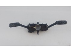 MANDO INTERMITENTES 2Q1953507L E2-A1-29-4