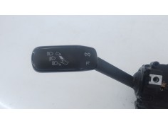 Recambio de mando intermitentes para seat ibiza v (kj1, kjg) 1.0 tsi referencia OEM IAM    2