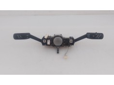 MANDO INTERMITENTES 5Q1953521JH E2-A1-29-4