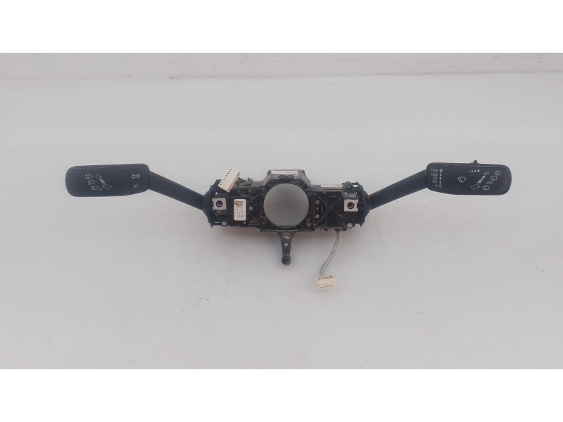 Recambio de mando intermitentes para volkswagen t-roc (a11, d11) 2.0 tdi scr referencia OEM IAM   