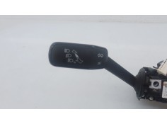 Recambio de mando intermitentes para volkswagen t-roc (a11, d11) 2.0 tdi scr referencia OEM IAM    2