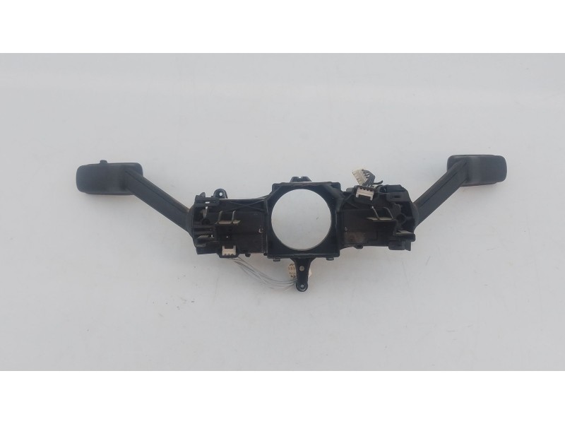 Recambio de mando intermitentes para volkswagen t-roc (a11, d11) 2.0 tdi scr referencia OEM IAM   