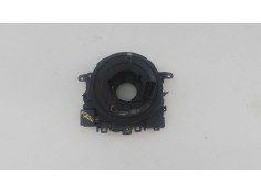 ANILLO AIRBAG 5Q1953569H E2-A1-29-4