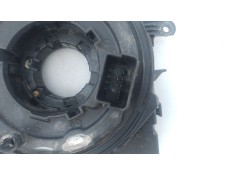 Recambio de anillo airbag para volkswagen t-roc (a11, d11) 2.0 tdi scr referencia OEM IAM    2