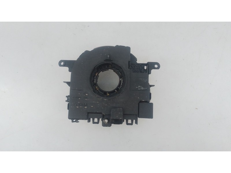 Recambio de anillo airbag para volkswagen t-roc (a11, d11) 2.0 tdi scr referencia OEM IAM   