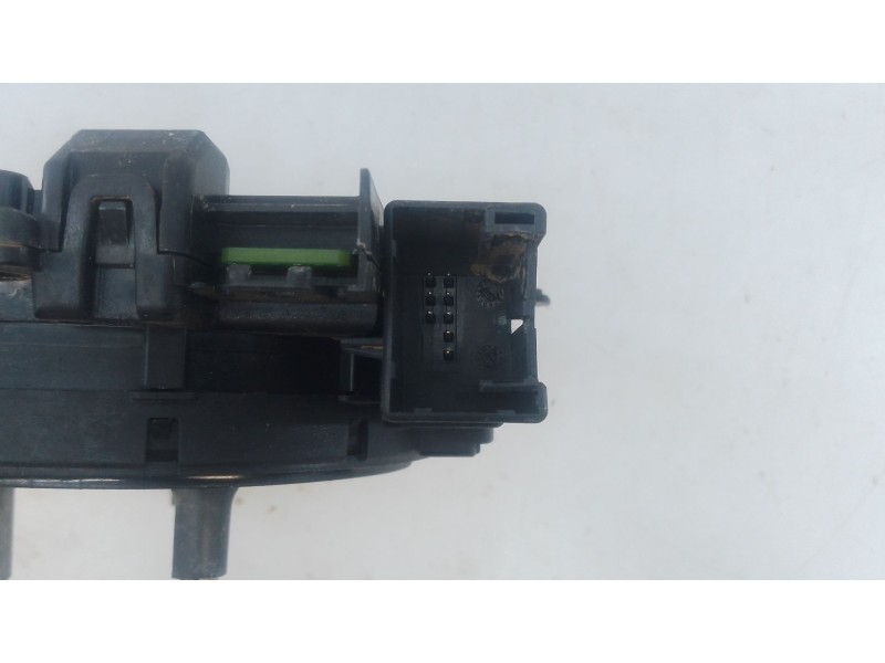 Recambio de anillo airbag para volkswagen t-roc (a11, d11) 2.0 tdi scr referencia OEM IAM   