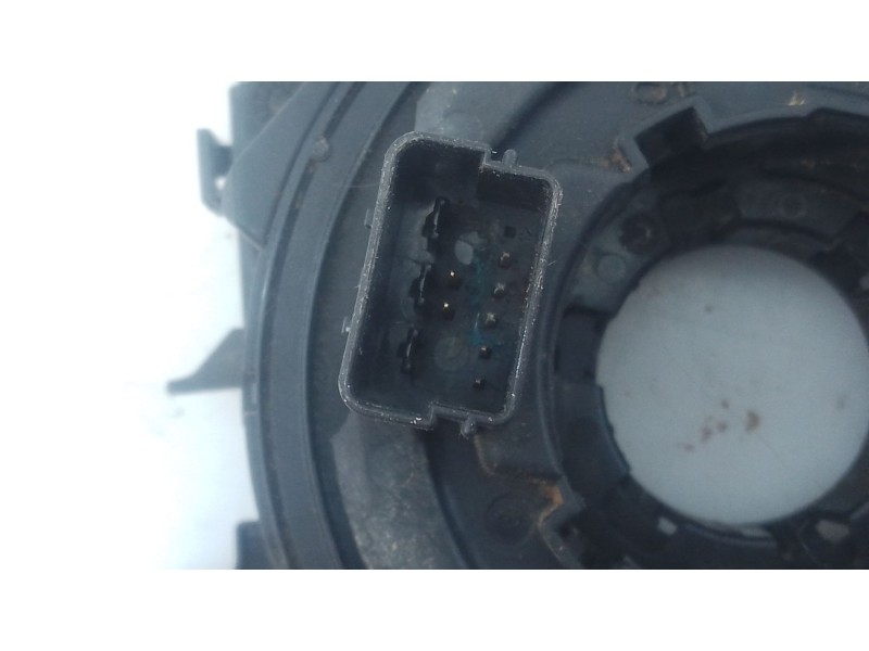 Recambio de anillo airbag para volkswagen t-roc (a11, d11) 2.0 tdi scr referencia OEM IAM   