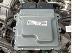CENTRALITA MOTOR UCE R1T112A650KA R1TA12B684FA 