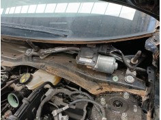 ARTICULACION LIMPIA DELANTERA R1TB17504AA 139722501N 