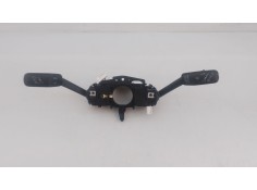 Recambio de mando intermitentes para volkswagen caddy v furgoneta/monovolumen (sba, sbh) 2.0 tdi bmt referencia OEM IAM   