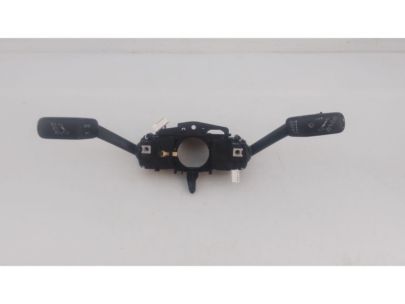 Recambio de mando intermitentes para volkswagen caddy v furgoneta/monovolumen (sba, sbh) 2.0 tdi bmt referencia OEM IAM   