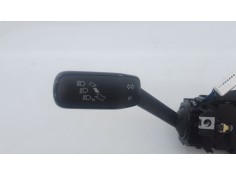 Recambio de mando intermitentes para volkswagen caddy v furgoneta/monovolumen (sba, sbh) 2.0 tdi bmt referencia OEM IAM    2