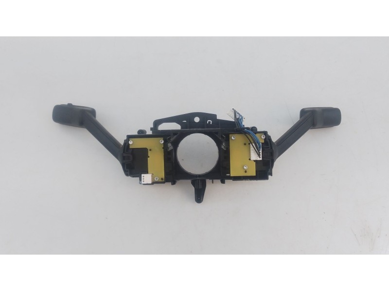 Recambio de mando intermitentes para volkswagen caddy v furgoneta/monovolumen (sba, sbh) 2.0 tdi bmt referencia OEM IAM   