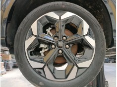 Recambio de juego llantas sin neumatico para ford puma (j2k, cf7) 1.0 ecoboost mhev referencia OEM IAM 18 PULGADAS   2