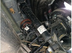 AMORTIGUADOR TRASERO DERECHO L1TC18080 