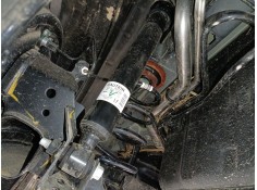 AMORTIGUADOR TRASERO IZQUIERDO L1TC18080 