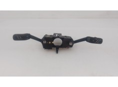 Recambio de mando intermitentes para volkswagen t-cross (c11, d31) 1.0 tsi referencia OEM IAM   