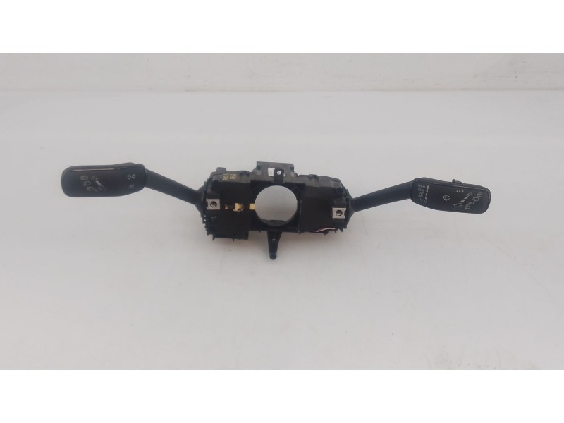Recambio de mando intermitentes para volkswagen t-cross (c11, d31) 1.0 tsi referencia OEM IAM   
