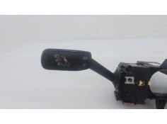 Recambio de mando intermitentes para volkswagen t-cross (c11, d31) 1.0 tsi referencia OEM IAM    2