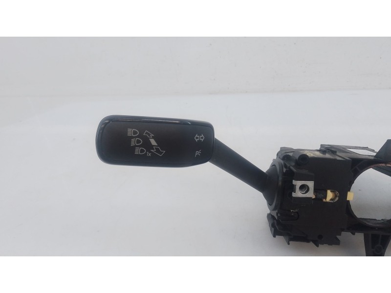 Recambio de mando intermitentes para volkswagen t-cross (c11, d31) 1.0 tsi referencia OEM IAM   