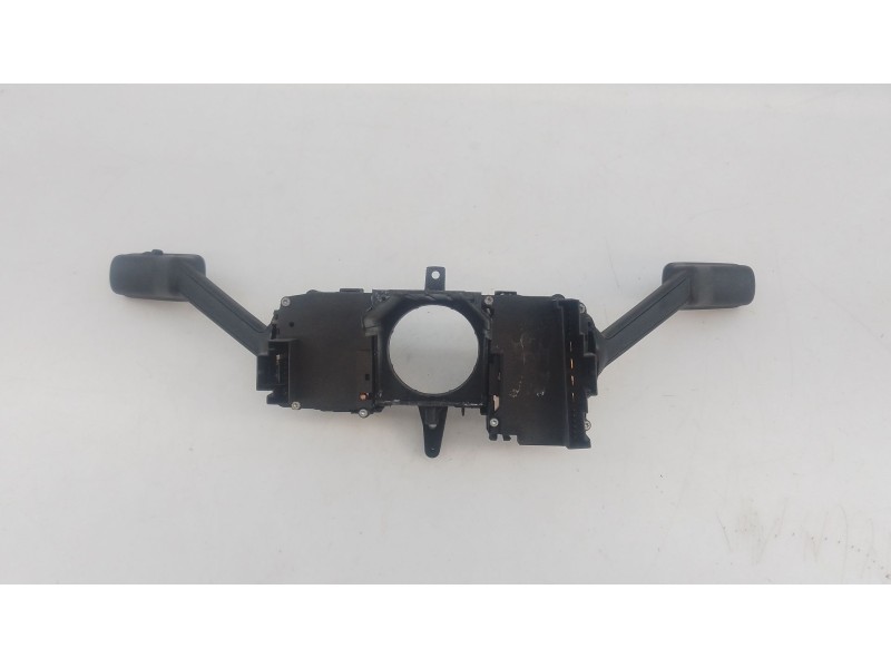 Recambio de mando intermitentes para volkswagen t-cross (c11, d31) 1.0 tsi referencia OEM IAM   