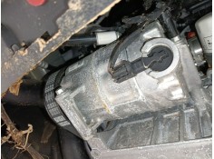 COMPRESOR AIRE ACONDICIONADO JX6119D629HC 