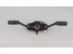 MANDO INTERMITENTES 5Q1953507FL E2-A1-29-4
