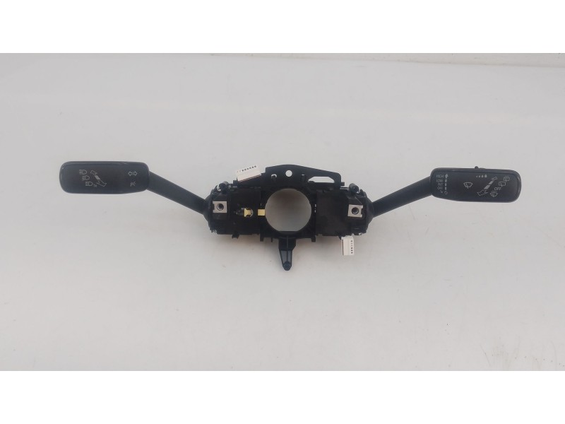 Recambio de mando intermitentes para volkswagen caddy v furgoneta/monovolumen (sba, sbh) 2.0 tdi bmt referencia OEM IAM   