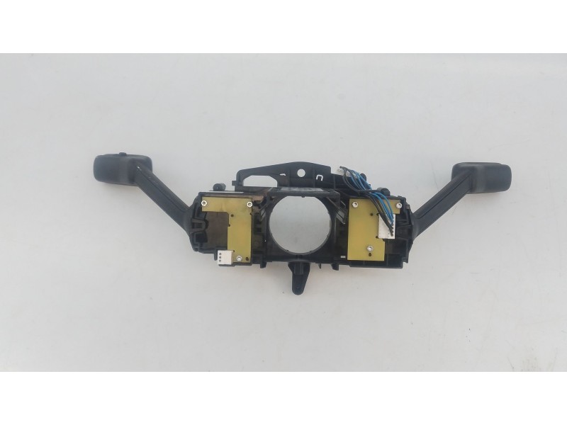 Recambio de mando intermitentes para volkswagen caddy v furgoneta/monovolumen (sba, sbh) 2.0 tdi bmt referencia OEM IAM   