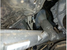 Recambio de cremallera direccion para ford puma (j2k, cf7) 1.0 ecoboost mhev referencia OEM IAM   