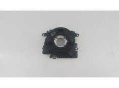 Recambio de anillo airbag para volkswagen caddy v furgoneta/monovolumen (sba, sbh) 2.0 tdi bmt referencia OEM IAM 5Q1953549D  