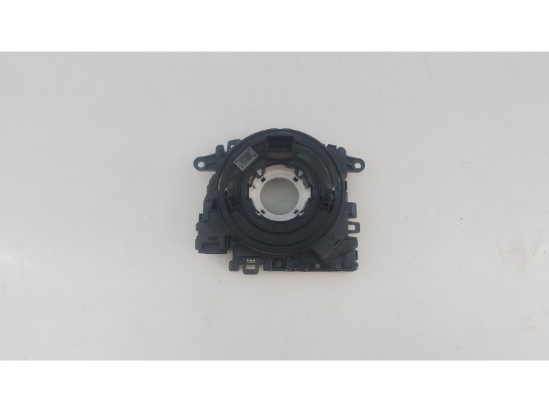 Recambio de anillo airbag para volkswagen caddy v furgoneta/monovolumen (sba, sbh) 2.0 tdi bmt referencia OEM IAM 5Q1953549D  