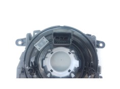 Recambio de anillo airbag para volkswagen caddy v furgoneta/monovolumen (sba, sbh) 2.0 tdi bmt referencia OEM IAM 5Q1953549D   2