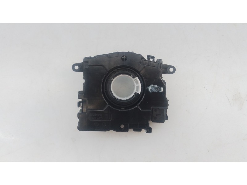 Recambio de anillo airbag para volkswagen caddy v furgoneta/monovolumen (sba, sbh) 2.0 tdi bmt referencia OEM IAM 5Q1953549D  