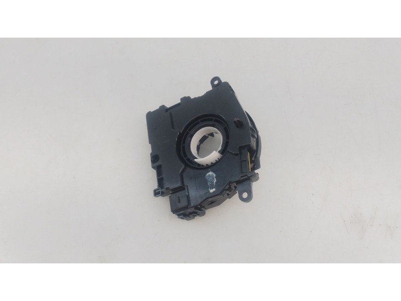 Recambio de anillo airbag para volkswagen caddy v furgoneta/monovolumen (sba, sbh) 2.0 tdi bmt referencia OEM IAM 5Q1953549D  
