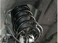 Recambio de amortiguador delantero derecho para ford puma (j2k, cf7) 1.0 ecoboost mhev referencia OEM IAM   