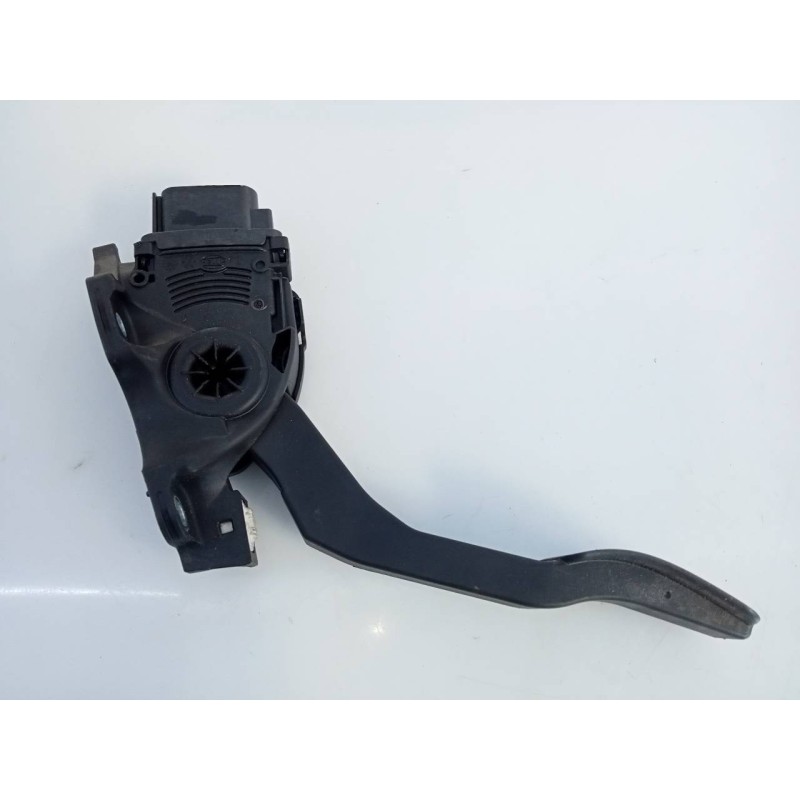 Recambio de pedal acelerador para volvo xc60 momentum 2wd referencia OEM IAM 31329062  