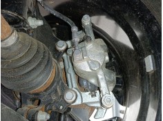 Recambio de pinza freno delantera izquierda para ford puma (j2k, cf7) 1.0 ecoboost mhev referencia OEM IAM   