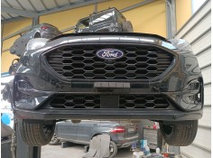 Recambio de paragolpes delantero para ford puma (j2k, cf7) 1.0 ecoboost mhev referencia OEM IAM   