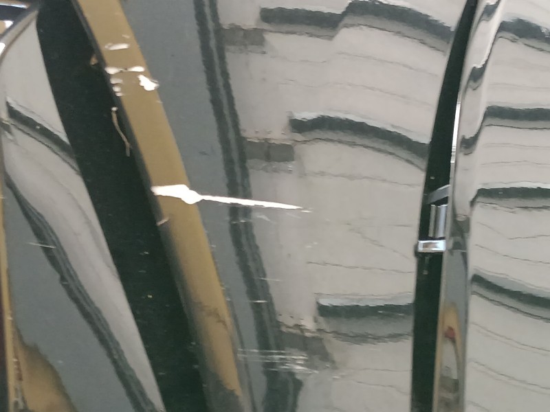 Recambio de paragolpes delantero para ford puma (j2k, cf7) 1.0 ecoboost mhev referencia OEM IAM   