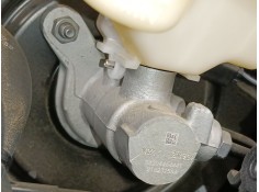 Recambio de bomba freno para ford puma (j2k, cf7) 1.0 ecoboost mhev referencia OEM IAM   