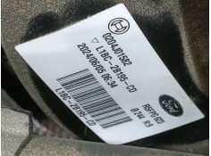 Recambio de servofreno para ford puma (j2k, cf7) 1.0 ecoboost mhev referencia OEM IAM   