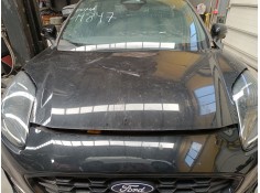 Recambio de capot para ford puma (j2k, cf7) 1.0 ecoboost mhev referencia OEM IAM   